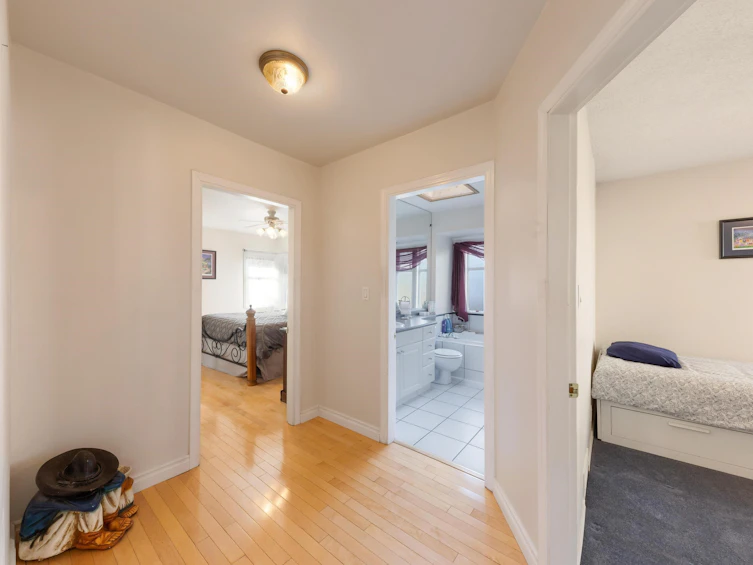 957 Stewart Avenue, Coquitlam, BC, V3K 2N5 - 24