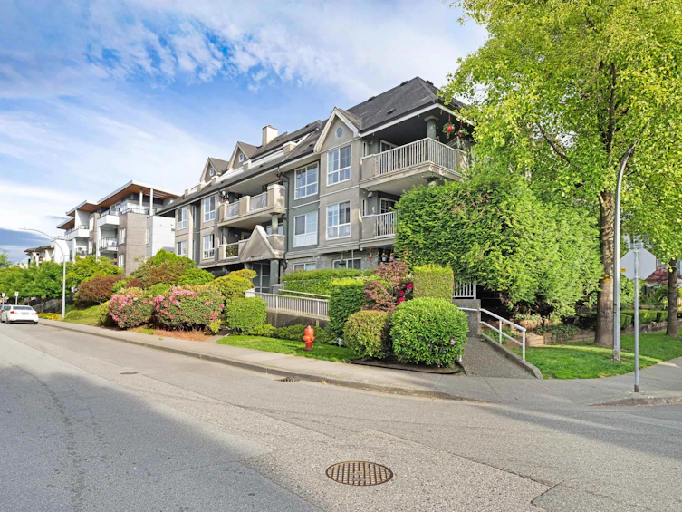 2388 Welcher Avenue, Port Coquitlam, BC, V3C 1X5 - 22