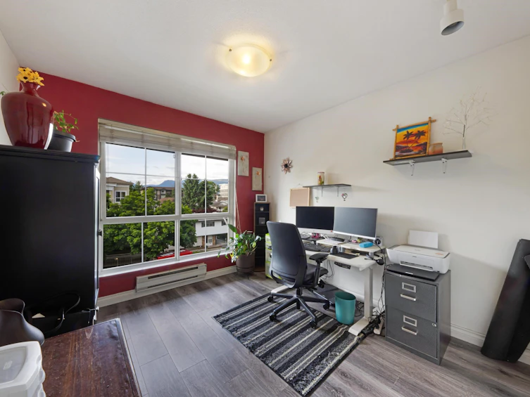 2388 Welcher Avenue, Port Coquitlam, BC, V3C 1X5 - 11