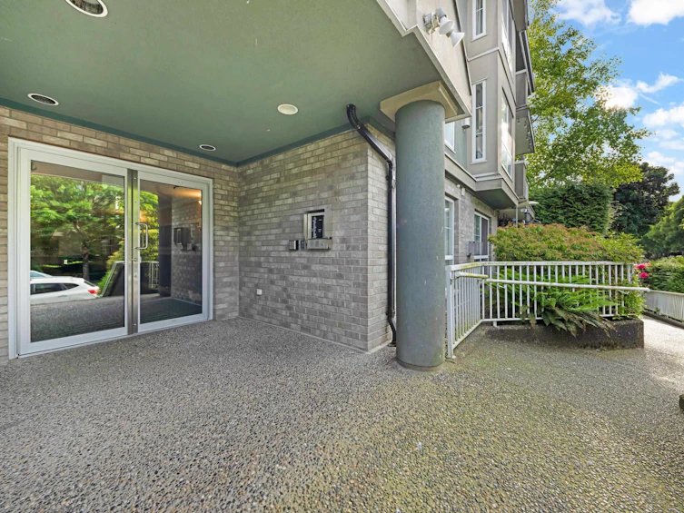 2388 Welcher Avenue, Port Coquitlam, BC, V3C 1X5 - 23