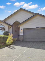 5451 Cedarcreek Drive