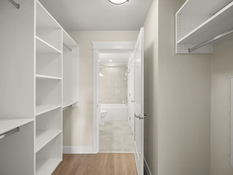 209-20926 83 Avenue, Langley, BC, V2Y 3Y9 - 10