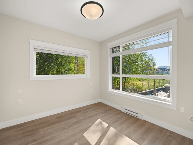 209-20926 83 Avenue, Langley, BC, V2Y 3Y9 - 15