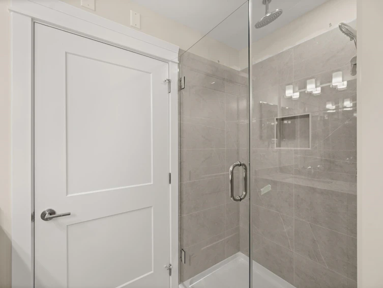209-20926 83 Avenue, Langley, BC, V2Y 3Y9 - 18