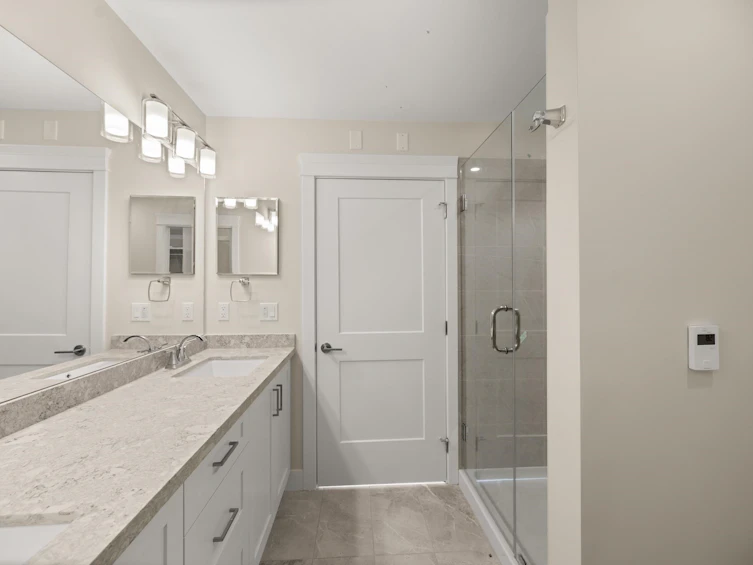 209-20926 83 Avenue, Langley, BC, V2Y 3Y9 - 19
