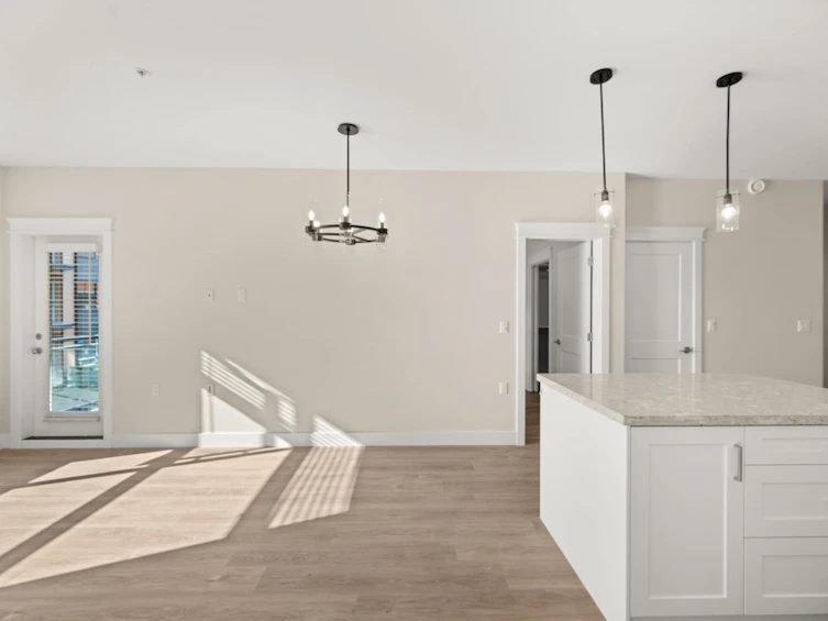 209-20926 83 Avenue, Langley, BC, V2Y 3Y9 - 7