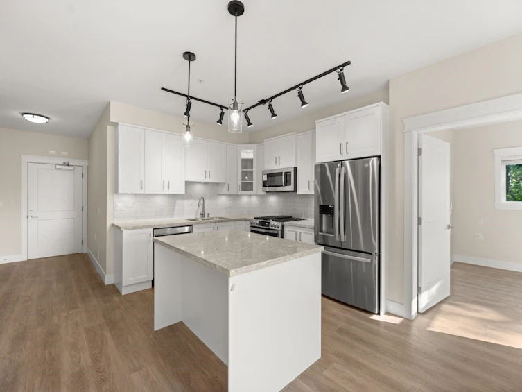209-20926 83 Avenue, Langley, BC, V2Y 3Y9 - 5