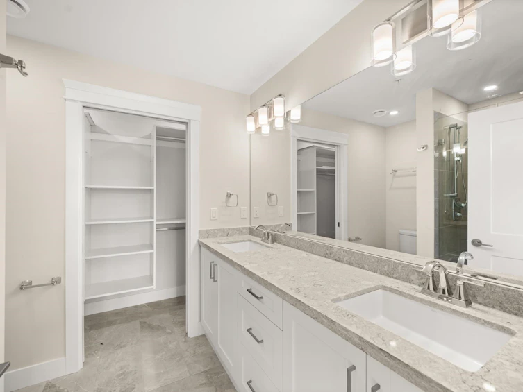 209-20926 83 Avenue, Langley, BC, V2Y 3Y9 - 17