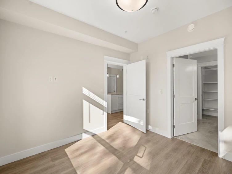 209-20926 83 Avenue, Langley, BC, V2Y 3Y9 - 16