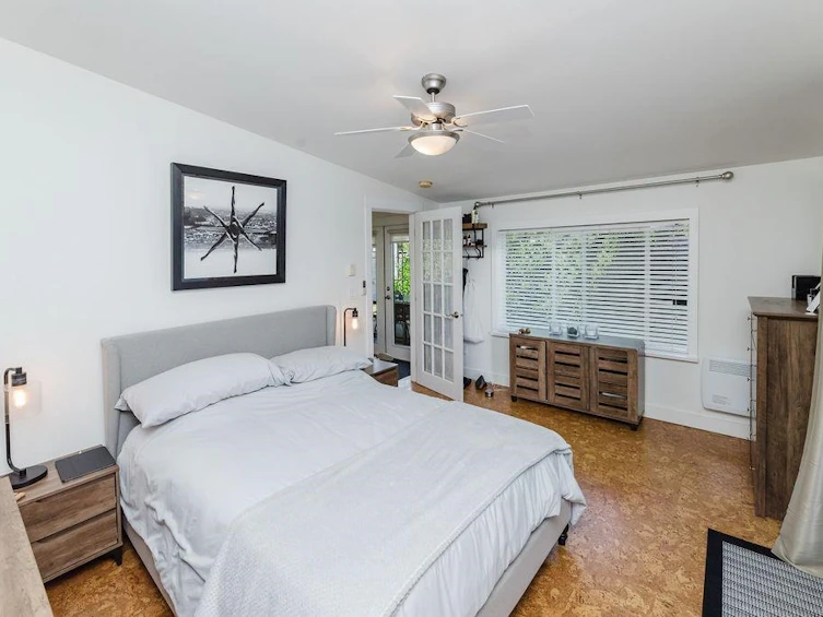 698 Franklin Road, Gibsons, BC, V0N 1V8 - 31