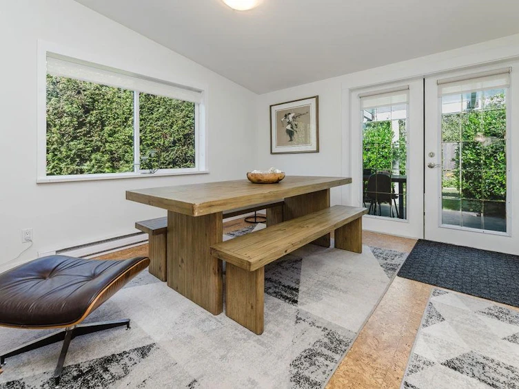 698 Franklin Road, Gibsons, BC, V0N 1V8 - 25