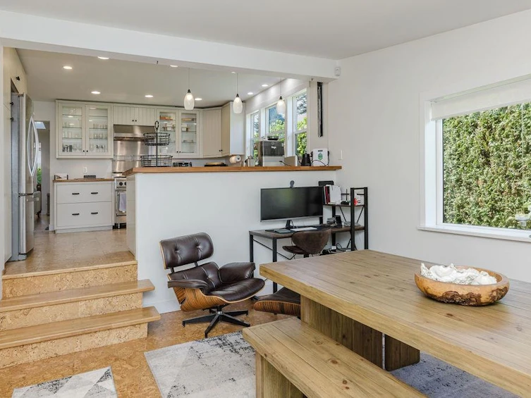 698 Franklin Road, Gibsons, BC, V0N 1V8 - 23