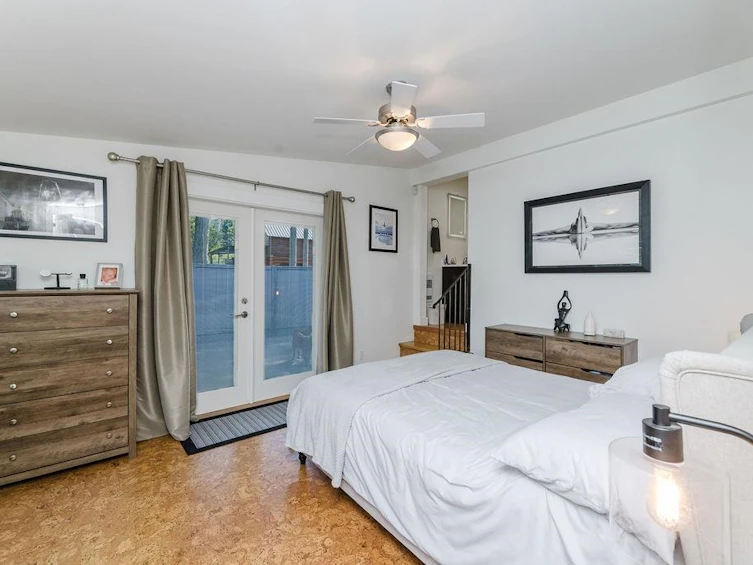 698 Franklin Road, Gibsons, BC, V0N 1V8 - 29