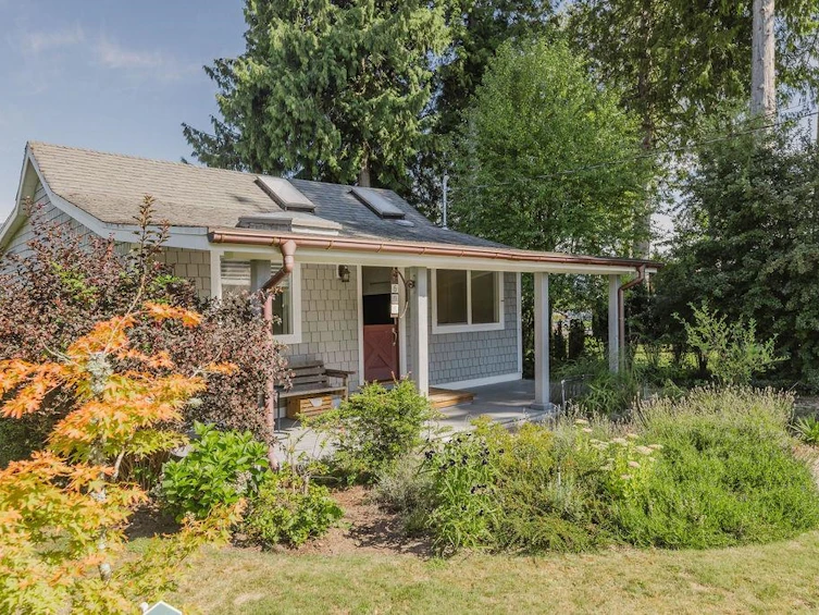 698 Franklin Road, Gibsons, BC, V0N 1V8 - 38