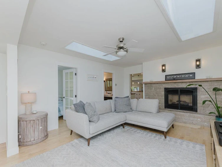 698 Franklin Road, Gibsons, BC, V0N 1V8 - 7