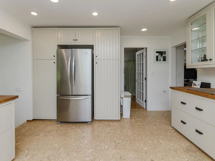 698 Franklin Road, Gibsons, BC, V0N 1V8 - 21