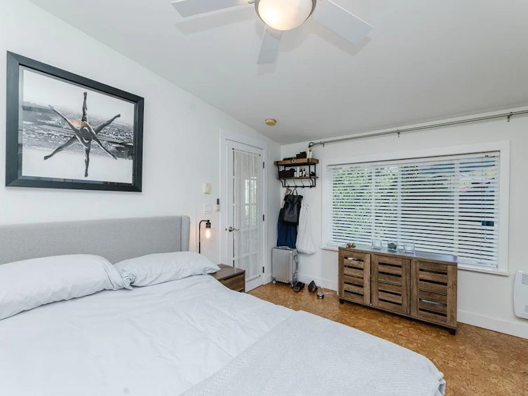 698 Franklin Road, Gibsons, BC, V0N 1V8 - 28