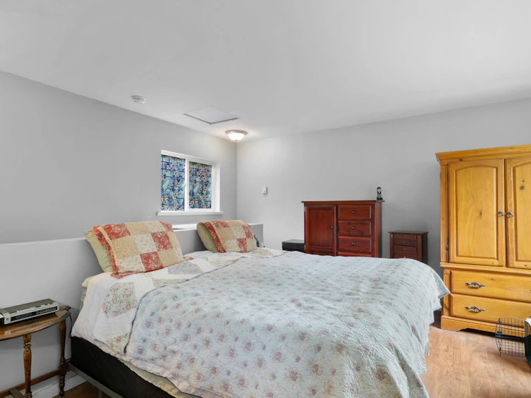 33861 Prentis Avenue, Mission, BC, V2V 2J7 - 16