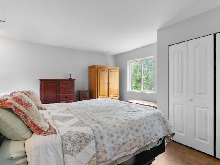 33861 Prentis Avenue, Mission, BC, V2V 2J7 - 15