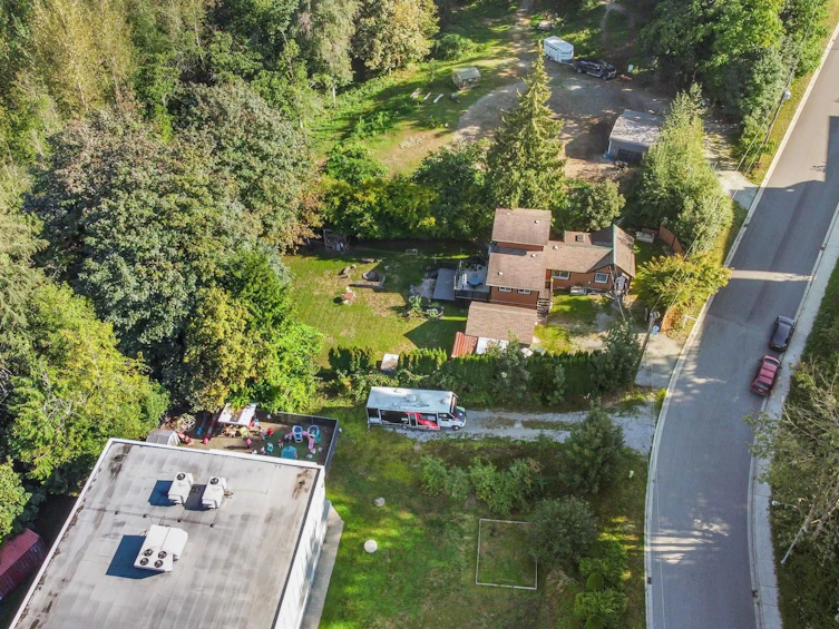 33861 Prentis Avenue, Mission, BC, V2V 2J7 - 34