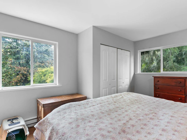 33861 Prentis Avenue, Mission, BC, V2V 2J7 - 14
