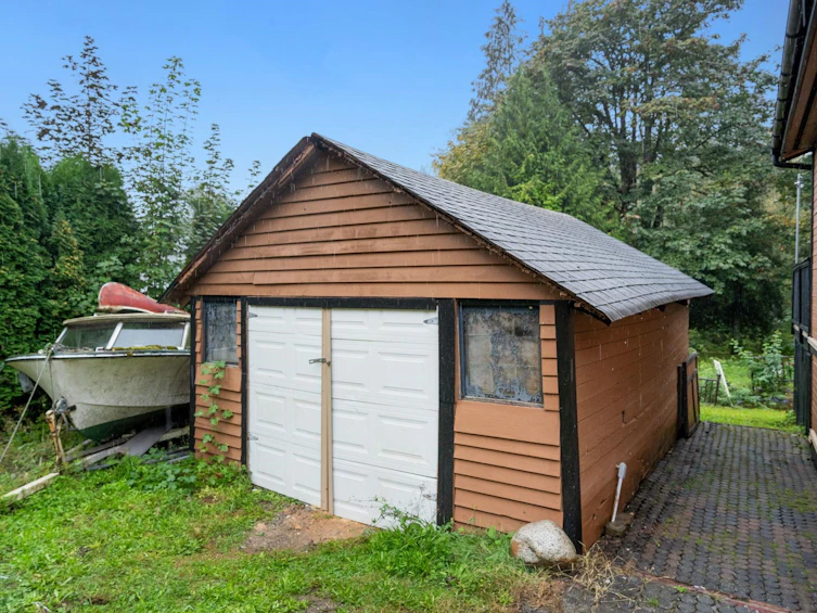 33861 Prentis Avenue, Mission, BC, V2V 2J7 - 22