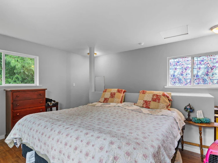 33861 Prentis Avenue, Mission, BC, V2V 2J7 - 13