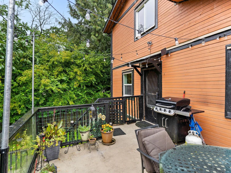33861 Prentis Avenue, Mission, BC, V2V 2J7 - 25