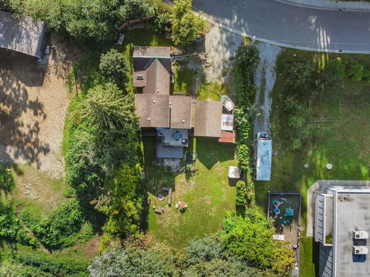 33861 Prentis Avenue, Mission, BC, V2V 2J7 - 35