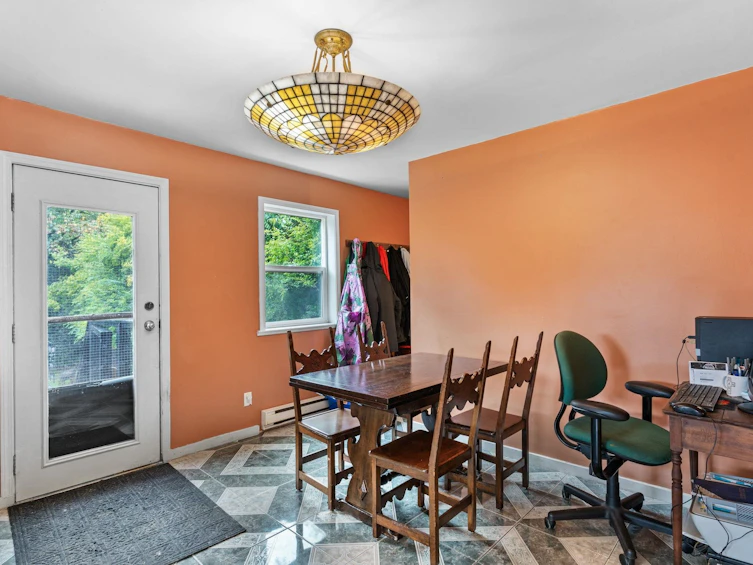 33861 Prentis Avenue, Mission, BC, V2V 2J7 - 7