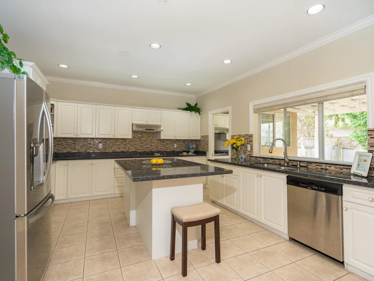 5940 Colville Road, Richmond, BC, V7C 3G1 - 10