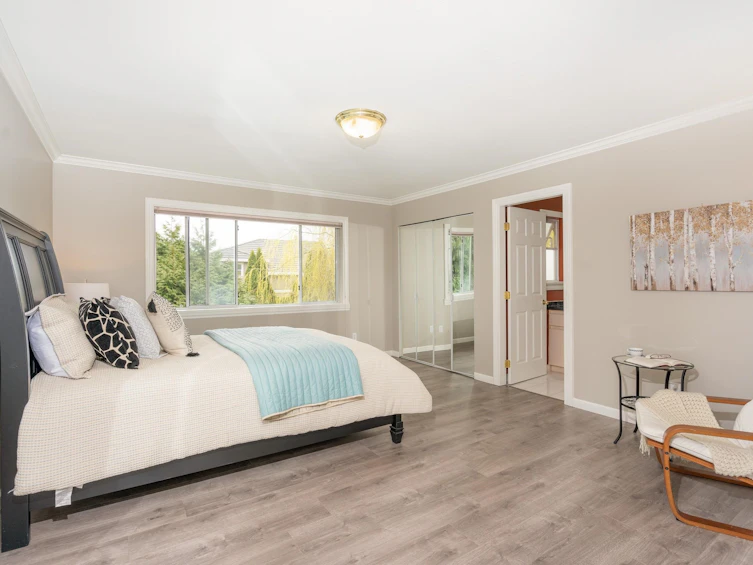 5940 Colville Road, Richmond, BC, V7C 3G1 - 14