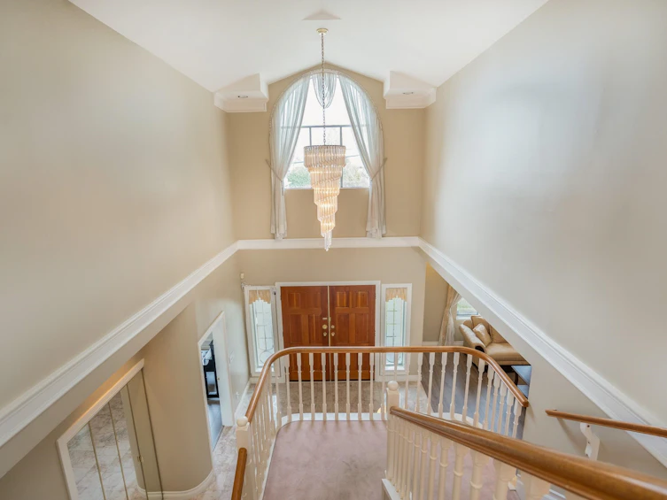 5940 Colville Road, Richmond, BC, V7C 3G1 - 13