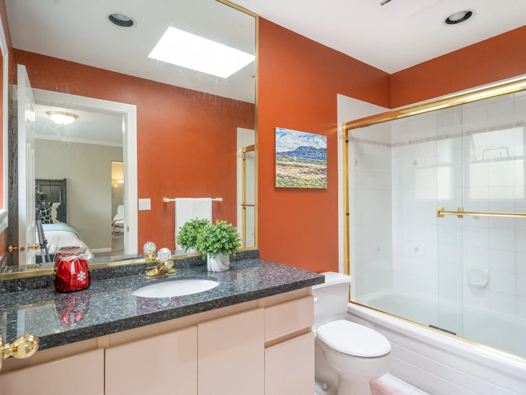 5940 Colville Road, Richmond, BC, V7C 3G1 - 22