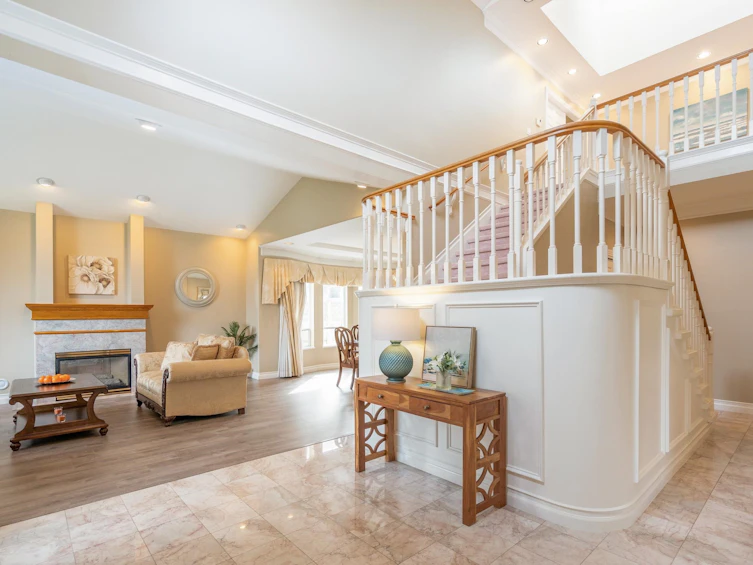 5940 Colville Road, Richmond, BC, V7C 3G1 - 7