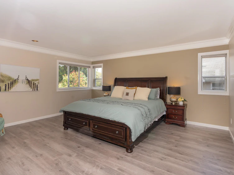 5940 Colville Road, Richmond, BC, V7C 3G1 - 15