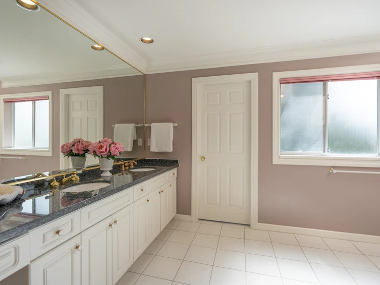 5940 Colville Road, Richmond, BC, V7C 3G1 - 17