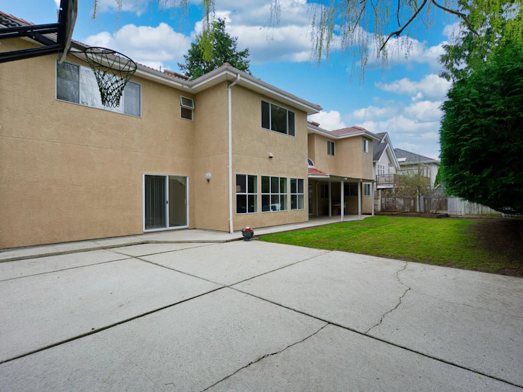 5940 Colville Road, Richmond, BC, V7C 3G1 - 23
