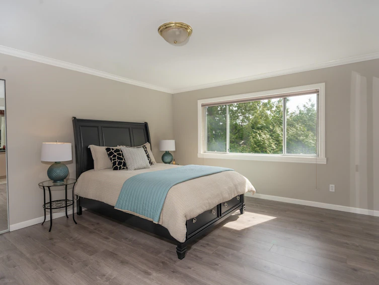 5940 Colville Road, Richmond, BC, V7C 3G1 - 19