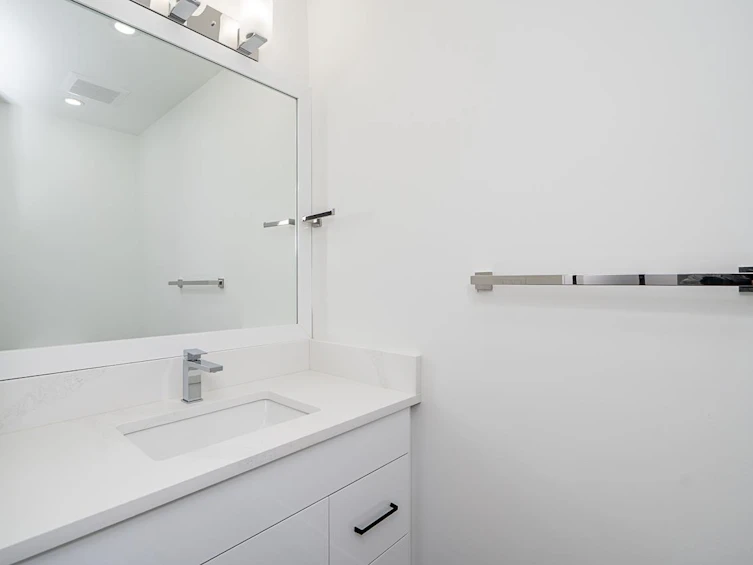 32735 Marshall Road, Abbotsford, BC, V2S 1J6 - 28