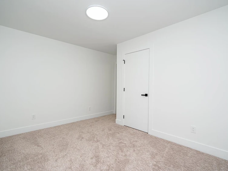 32735 Marshall Road, Abbotsford, BC, V2S 1J6 - 33