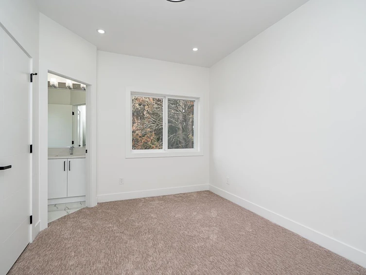 32735 Marshall Road, Abbotsford, BC, V2S 1J6 - 24