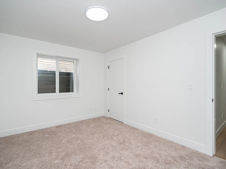 32735 Marshall Road, Abbotsford, BC, V2S 1J6 - 34
