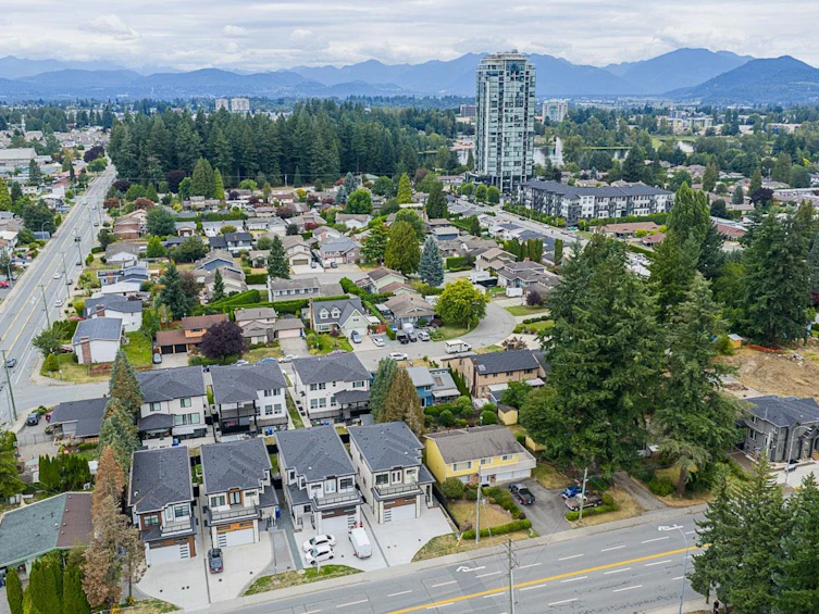 32735 Marshall Road, Abbotsford, BC, V2S 1J6 - 39