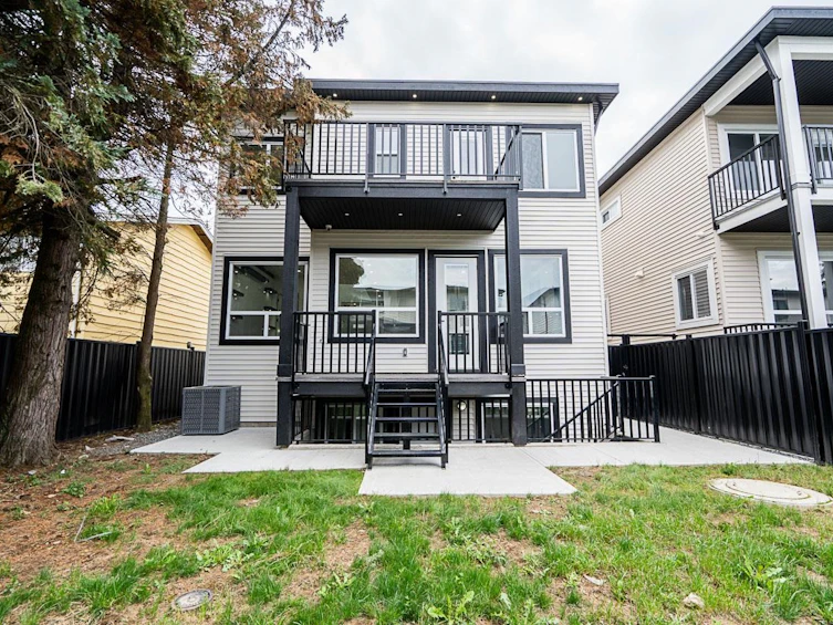 32735 Marshall Road, Abbotsford, BC, V2S 1J6 - 10