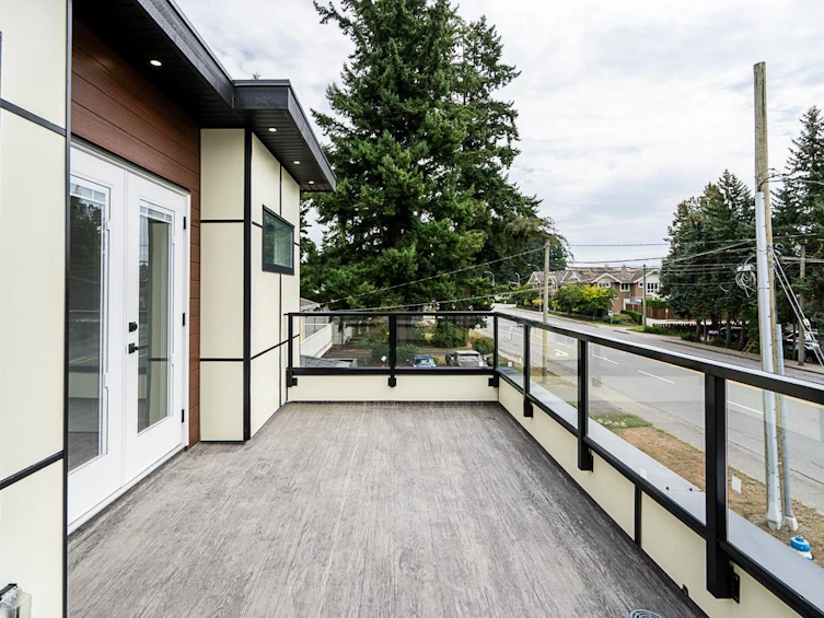 32735 Marshall Road, Abbotsford, BC, V2S 1J6 - 19