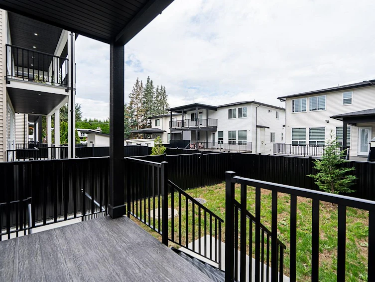 32735 Marshall Road, Abbotsford, BC, V2S 1J6 - 9