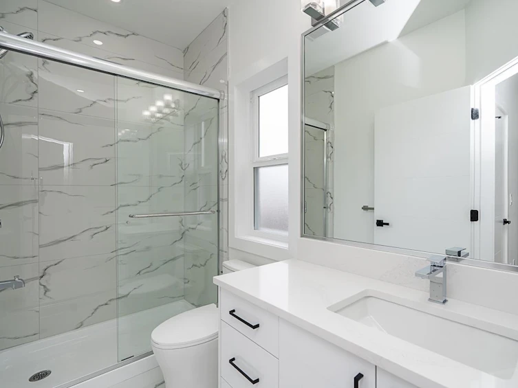 32735 Marshall Road, Abbotsford, BC, V2S 1J6 - 25
