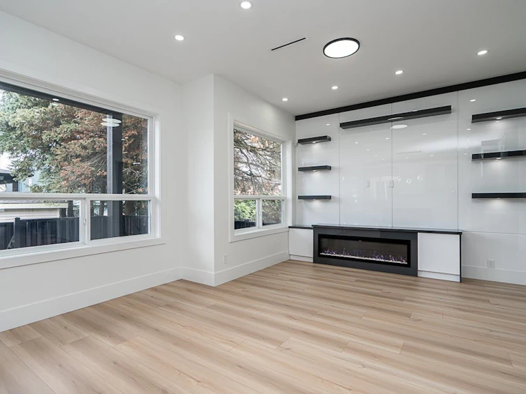 32735 Marshall Road, Abbotsford, BC, V2S 1J6 - 6