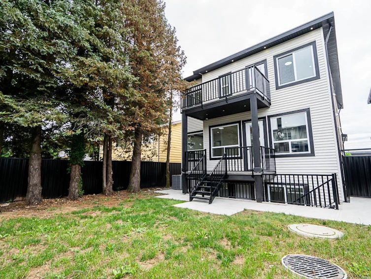 32735 Marshall Road, Abbotsford, BC, V2S 1J6 - 29